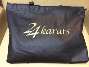 24karatsの2017-福袋1