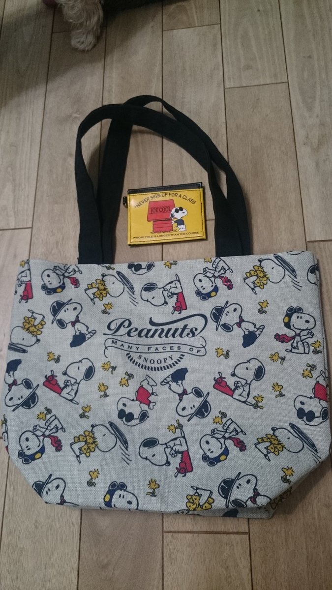 しまむら福袋21をネタバレ これってハズレですか ページ 5 ネタバレ福袋 21年