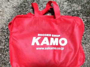 KAMOの2016-福袋1