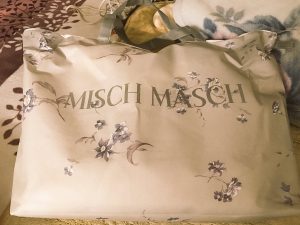 ミッシュマッシュの2017福袋3