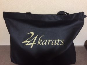 24karatsの2017-福袋1