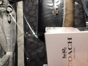コーチの2020-福袋1