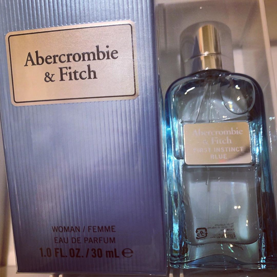 ドンキホーテ福袋21をネタバレ これってハズレですか ページ 2 ネタバレ福袋 21年