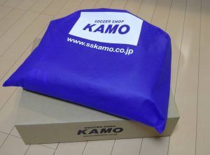 KAMOの2020-福袋1