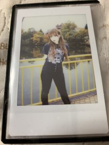 KissBeeの2020福袋4