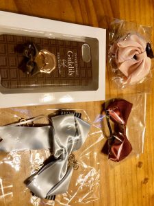 mayla classicの2020-福袋1