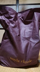 mayla classicの2020-福袋1