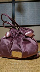 mayla classicの2020-福袋2