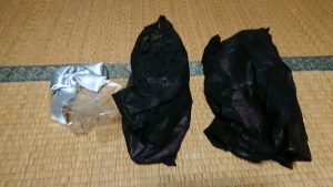 mayla classicの2020福袋3