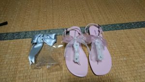 mayla classicの2020福袋4