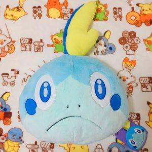 ポケモンの2020-福袋2