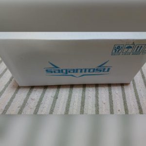 サガン鳥栖の2020福袋3
