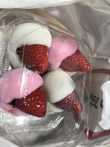 すき家の2020-福袋2
