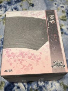 あみあみの2018-福袋1