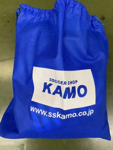 KAMOの2020-福袋1