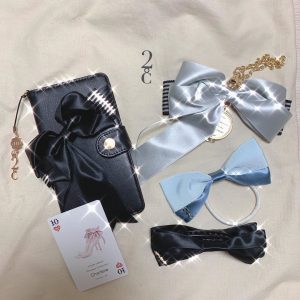mayla classicの2020-福袋1
