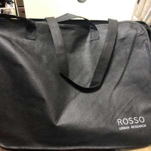 ロッソの2020-福袋1