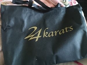 24karatsの2016-福袋1