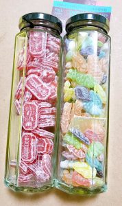 DEAN & DELUCAの2021-福袋2