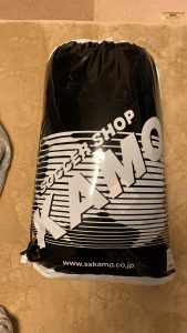 KAMOの2021-福袋1