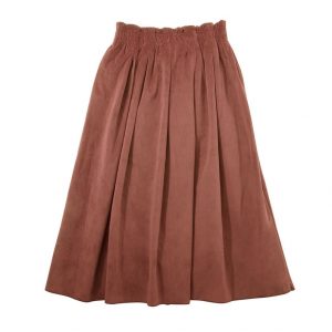 mayla classicの2021-福袋2