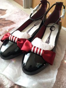 mayla classicの2021-福袋1