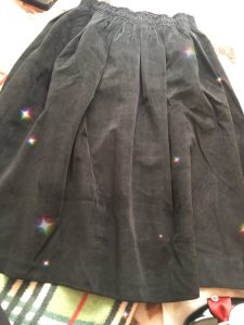mayla classicの2021-福袋2