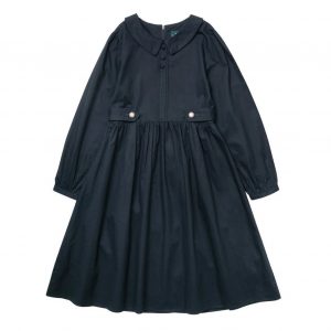 mayla classicの2021福袋4