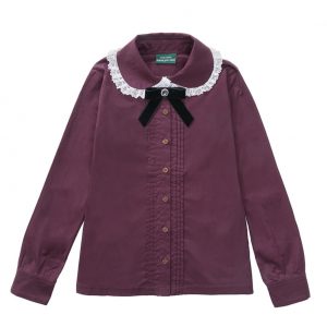 mayla classicの2021-福袋1