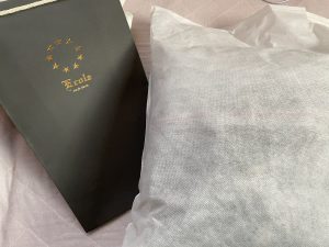 mayla classicの2021-福袋1