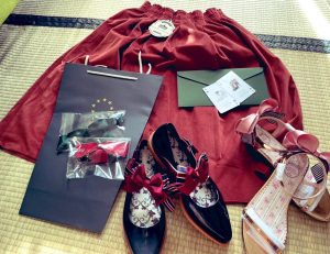 mayla classicの2021-福袋1