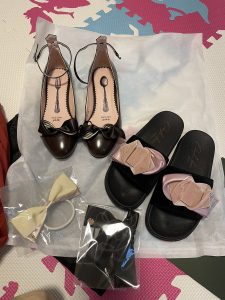 mayla classicの2021-福袋1