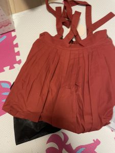 mayla classicの2021-福袋2