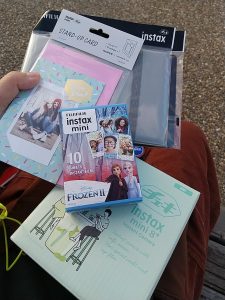 ドンキホーテの2021福袋3
