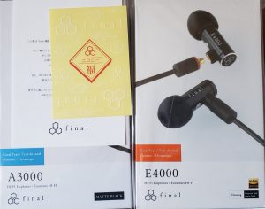ファイナルの2021-福袋1