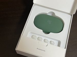 ファイナルの2021-福袋2