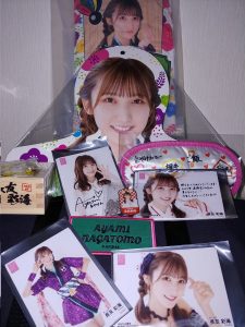 AKB48の2022-福袋1