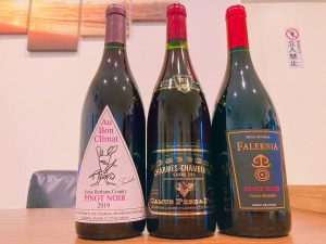うきうきワインの玉手箱の2022-福袋2