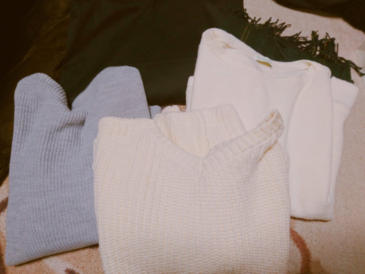 アースミュージックアンドエコロジー福袋23をネタバレ これってハズレですか ページ 9 ネタバレ福袋 23年