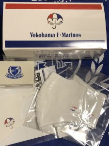 横浜F・マリノスの2021-福袋2
