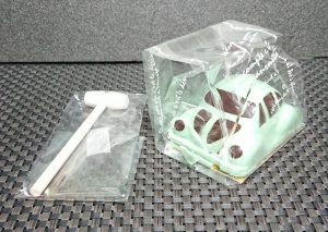菓子工房シュクルリの2021-福袋2