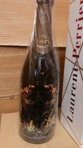 うきうきワインの玉手箱の2022-福袋2